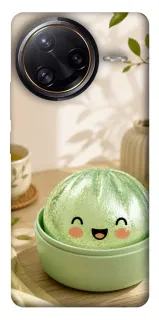 Чехол на Xiaomi Poco F7 Pro Dumpling ver.3 фото 1 из 1