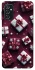 Чохол на Samsung Galaxy M52 Christmas spirit ver.7 фото 1 з 1