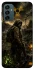Чохол на Samsung Galaxy M13 4G S.T.A.L.K.E.R. фото 1 з 1