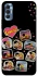 Чехол на TECNO Spark 8P Love is ver.3 фото 1 из 1