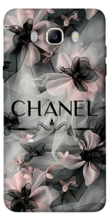 Чехол на Samsung J710F Galaxy J7 (2016) Chanel фото 1 из 1