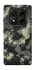 Чохол на Xiaomi Redmi Note 14 Pro 4G Camouflage v10 фото 1 з 1
