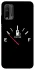 Чохол на Xiaomi Redmi 9T Сoffee speedometer фото 1 з 1