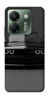 Чохол на Xiaomi Poco M7 pro 5G BMW v11 фото 1 з 1