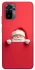 Чохол на Xiaomi Poco M5s Christmas mood ver.11 фото 1 з 1