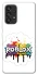 Чохол на Samsung Galaxy A53 5G Roblox logo ver.1 фото 1 з 1