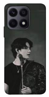 Чохол на Huawei Honor X8a V (Kim) - BTS фото 1 з 1