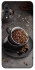 Чохол на Samsung Galaxy A70 (A705F) Сup of coffee фото 1 з 1