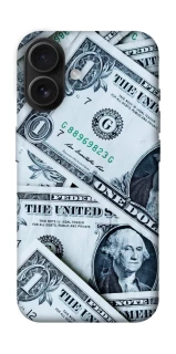 Чехол на Apple iPhone 16 1 доллар фото 1 из 1