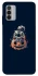 Чохол на Nokia G42 Halloween Stitch ver.3 фото 1 з 1