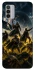 Чохол на Nokia G42 HELLDIVERS фото 1 з 1