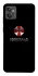 Чохол на Motorola Moto G32 Umbrella Corporation ver.2 фото 1 з 1