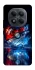 Чохол на Xiaomi Redmi Note 15 Pro 4G Pokemon ver.2 фото 1 з 1