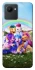 Чохол на Realme C30s My Little Pony ver.5 фото 1 з 1