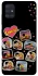 Чохол на Samsung Galaxy A51 Love is ver.3 фото 1 з 1