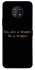 Чехол на Nokia G50 House of the Dragon ver.9 фото 1 из 1