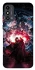 Чохол на ZTE Blade A53 Doctor Strange фото 1 з 1