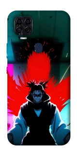 Чехол на ZTE Blade v2020 Choso v4 фото 1 из 1