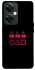 Чехол на OnePlus Nord CE 3 Lite squid game v3 фото 1 из 1