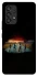 Чохол на Samsung Galaxy A53 5G Stranger Things ver.7 фото 1 з 1