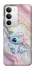 Чехол на Realme C71 Stitch ver.26 фото 1 из 1
