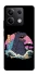 Чехол на Xiaomi Redmi Note 13 5G Годзила фото 1 из 1