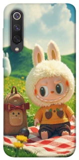 Чехол на Xiaomi Mi 9 SE Labubu Smile Edition фото 1 из 1