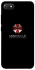 Чехол на Xiaomi Redmi 6A Umbrella Corporation ver.2 фото 1 из 1