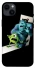 Чохол на Apple iPhone 14 Plus (6.7") Monsters Inc фото 1 з 1