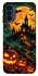 Чохол на Motorola Moto G41 Halloween v14 фото 1 з 1