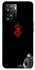 Чохол на Oppo A57s berserk black фото 1 з 1