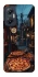 Чохол на Infinix Hot 20 5G Pizza фото 1 з 1