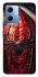 Чохол на Xiaomi Poco X5 5G Spiderman costume фото 1 з 1