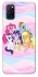 Чохол на Oppo A52 / A72 / A92 My Little Pony ver.3 фото 1 з 1