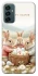 Чохол на Samsung Galaxy M23 5G BunnyMood фото 1 з 1