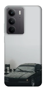 Чехол на Realme C75 BMW mood фото 1 из 1