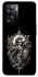 Чохол на Oppo A57s Goddess of war ver.4 фото 1 з 1