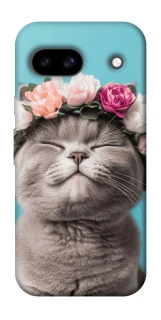 Чехол на Google Pixel 8a Mood(1) фото 1 из 1