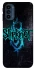 Чохол на Motorola Moto G41 Slipknot ver.2 фото 1 з 1