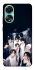 Чохол на Oppo A78 4G Stray Kids v4 фото 1 з 1