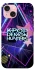 Чохол на Apple iPhone 15 (6.1") K-Pop Demon Hunters ver.18 фото 1 з 1