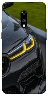 Чехол на OnePlus 7 BMW v48 фото 1 из 1