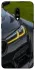 Чохол на OnePlus 7 BMW v48 фото 1 з 1