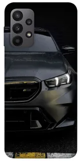 Чохол на Samsung Galaxy A23 4G BMW v42 фото 1 з 1