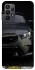 Чехол на Samsung Galaxy A23 4G BMW v42 фото 1 из 1