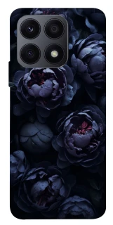 Чохол на Huawei Honor X8a Sunny Snowdrops фото 1 з 1