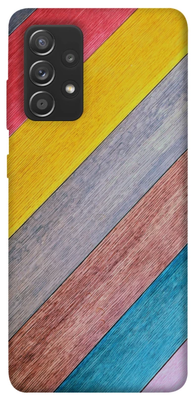 Чехол на Samsung Galaxy A72 4G / A72 5G Дерево фото 1 из 1