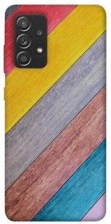 Чехол на Samsung Galaxy A72 4G / A72 5G Дерево фото 1 из 1