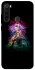 Чохол на Xiaomi Redmi Note 8T Stranger Things ver.11 фото 1 з 1