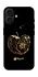 Чохол на Apple iPhone 16 Apple logo ver.2 фото 1 з 1